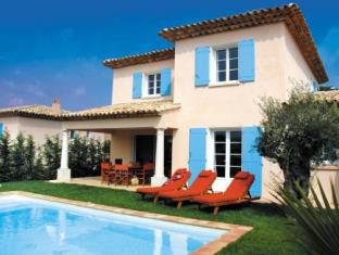 Sainte-Maxime France Trip Discount Code Agoda.com