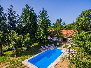 Plaski Croatia Trip Discount Code Agoda.com