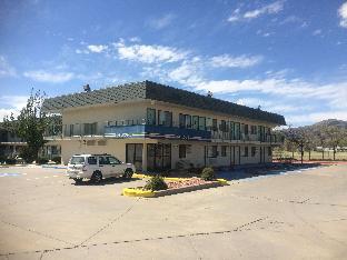 Raton (NM) United States Trip Discount Code Agoda.com
