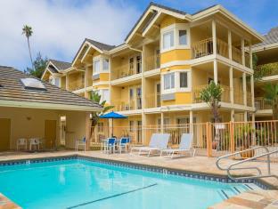 Santa Cruz (CA) United States Trip Discount Code Agoda.com