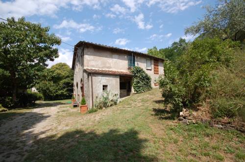 Cerasomma Italy Trip Discount Code Booking.com