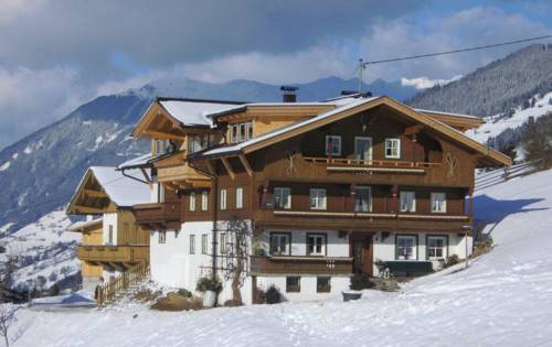 Zell am Ziller Austria Trip Discount Code Booking.com