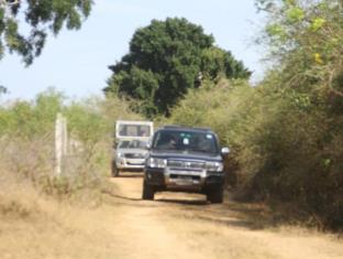 Yala Sri Lanka Trip Discount Code Agoda.com