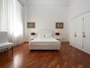 Rome Italy Trip Discount Code Agoda.com