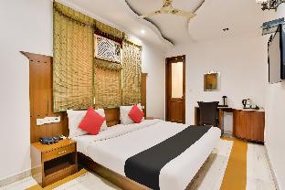 New Delhi and NCR India Trip Discount Code Agoda.com