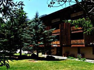 Teton Village (WY) United States Trip Discount Code Agoda.com