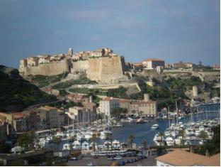 Bonifacio France Trip Discount Code Agoda.com