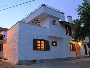 Edremit Turkey Trip Discount Code Agoda.com
