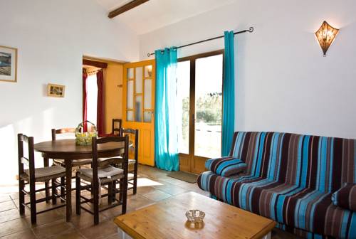 Cavaillon France Trip Discount Code Booking.com