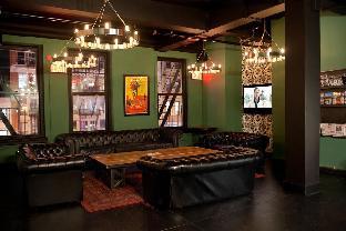 New York (NY) United States Trip Discount Code Agoda.com