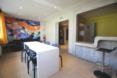 Perpignan France Trip Discount Code Booking.com