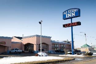 Jackson (TN) United States Trip Discount Code Agoda.com