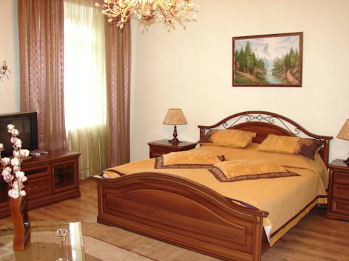 Kurgan Russia Trip Discount Code Booking.com