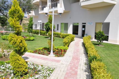 Avsallar Turkey Trip Discount Code Booking.com