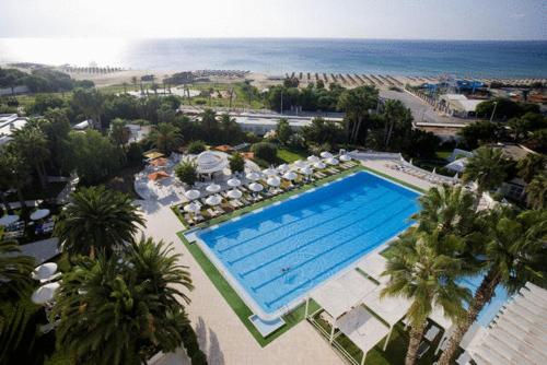 Hammamet Tunisia Trip Discount Code Agoda.com