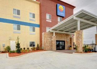 Tulsa (OK) United States Trip Discount Code Agoda.com