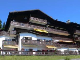 Villars-sur-ollon Switzerland Trip Discount Code Agoda.com