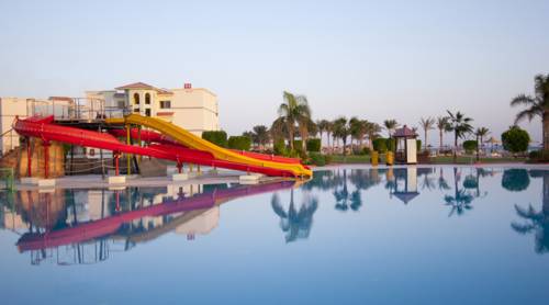 Hurghada Egypt Trip Discount Code Booking.com