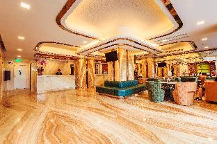 Ho Chi Minh City Vietnam Trip Discount Code Agoda.com