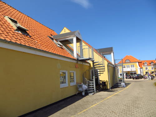 Skagen Denmark Trip Discount Code Booking.com