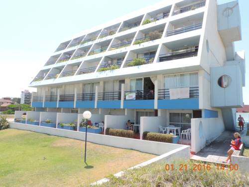 Villa Gesell Argentina Trip Discount Code Booking.com