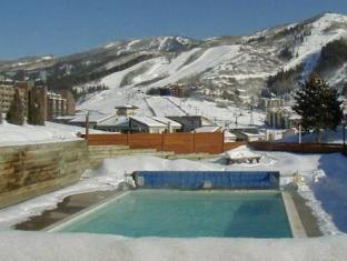 Steamboat Springs (CO) United States Trip Discount Code Agoda.com