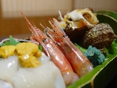 Tsuruoka Japan Trip Discount Code Agoda.com