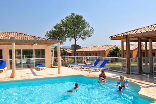 Le Muy France Trip Discount Code Agoda.com