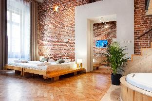 Krakow Poland Trip Discount Code Agoda.com