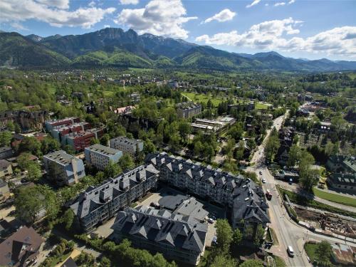 Zakopane Poland Trip Discount Code Agoda.com