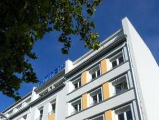 Brest France Trip Discount Code Agoda.com
