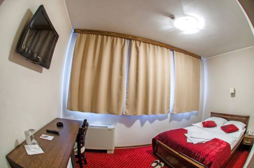 Konjic Bosnia and Herzegovina Trip Discount Code Booking.com