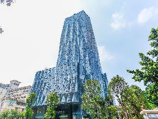 Guangzhou China Trip Discount Code Agoda.com