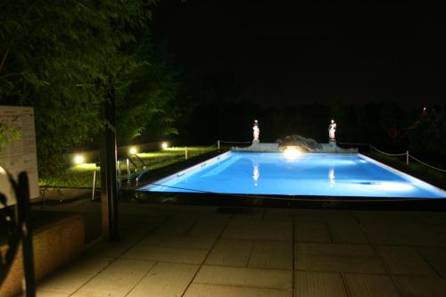 Bedizzole Italy Trip Discount Code Agoda.com