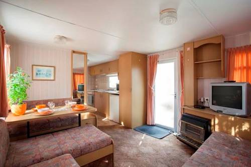 Piešťany Slovakia Trip Discount Code Booking.com