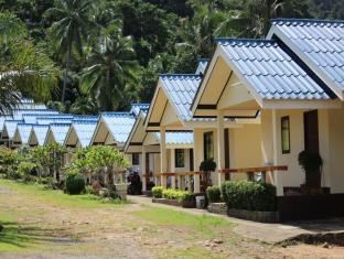 Koh Chang Thailand Trip Discount Code Agoda.com