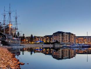 Adelaide Australia Trip Discount Code Agoda.com