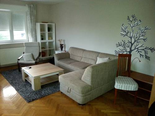 Zagreb Croatia Trip Discount Code Booking.com