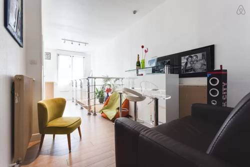 Reims France Trip Discount Code Booking.com