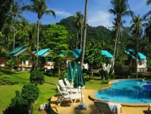Koh Chang Thailand Trip Discount Code Agoda.com