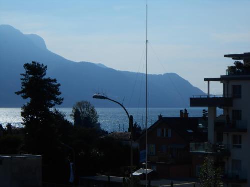 Montreux Switzerland Trip Discount Code Agoda.com