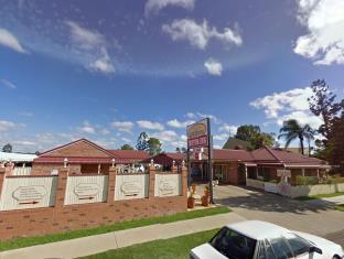 Dalby Australia Trip Discount Code Agoda.com