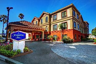 Santa Cruz (CA) United States Trip Discount Code Agoda.com