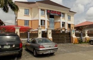 Abuja Nigeria Trip Discount Code Agoda.com