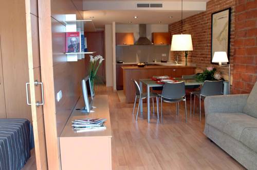 Barcelona Spain Trip Discount Code Booking.com