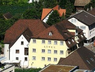 Vaduz Liechtenstein Trip Discount Code Agoda.com