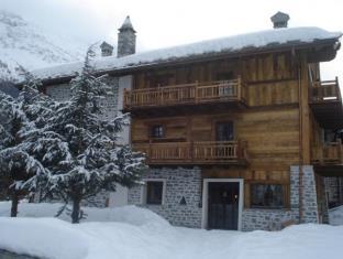 La Thuile Italy Trip Discount Code Agoda.com