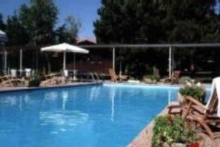 Montelimar France Trip Discount Code Agoda.com