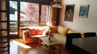 Oberstaufen Germany Trip Discount Code Agoda.com