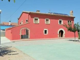 Sant Miquel Spain Trip Discount Code Agoda.com